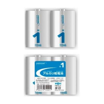 Υ٥ƥʤǿ͵Ρ 륫괥ӡñܥѥå