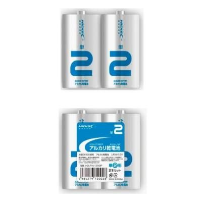 Υ٥ƥʤǿ͵Ρ 륫괥ӡñܥѥå