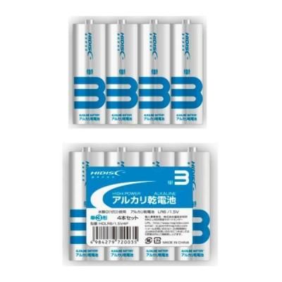 Υ٥ƥʤǿ͵Ρ 륫괥ӡñܥѥå