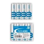 Υ٥ƥʤǿ͵Ρ 륫괥ӡñܥѥå