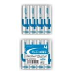 Υ٥ƥʤǿ͵Ρ 륫괥ӡñܥѥå