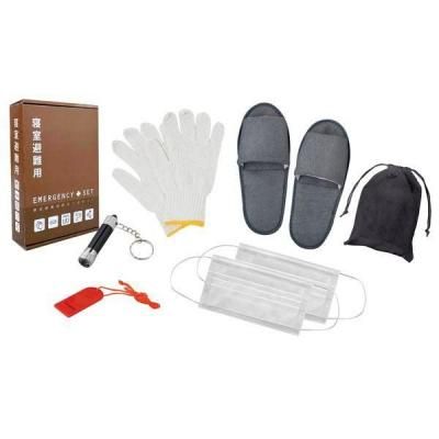 Υ٥ƥʤǿ͵Ρ ɺңåȡ