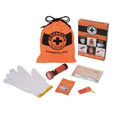 Υ٥ƥʤǿ͵Ρ եƥɺңåȡ