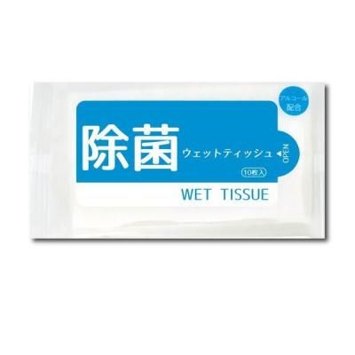 Υ٥ƥʤǿ͵Ρ ڹ񻺡ۥ륳ݥåȡʣˡ