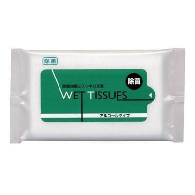 Υ٥ƥʤǿ͵Ρ ڹ񻺡۽ݥåȥƥå塡륳륿ס