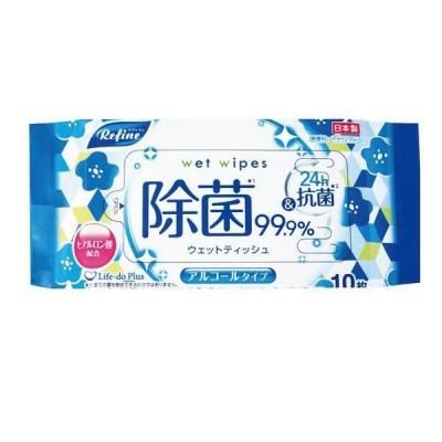 Υ٥ƥʤǿ͵Ρ ڹ񻺡ۥե󡡥륳ݡݥåȥåȥƥå壱