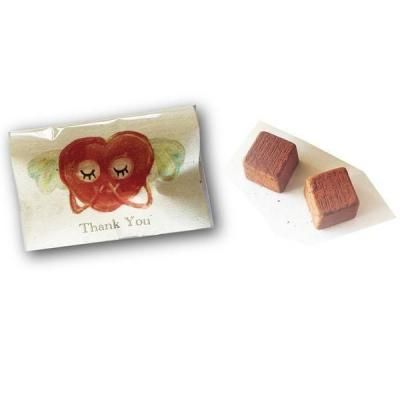 Υ٥ƥʤǿ͵Ρ ڹ񻺡ۥץեȥå祳졼ȣ֥ϡȡס