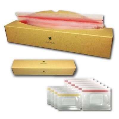 Υ٥ƥʤǿ͵Ρ ꡼Ȣե꡼Хåͣ硦ӣ