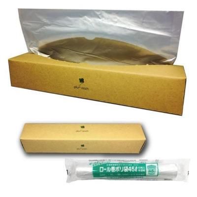 Υ٥ƥʤǿ͵Ρ ڹ񻺡ۣ꡼Ȣ봬ޣ̣