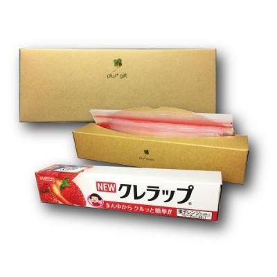 Υ٥ƥʤǿ͵Ρ ڹ񻺡ۣ󥮥եȡˣƣӡ