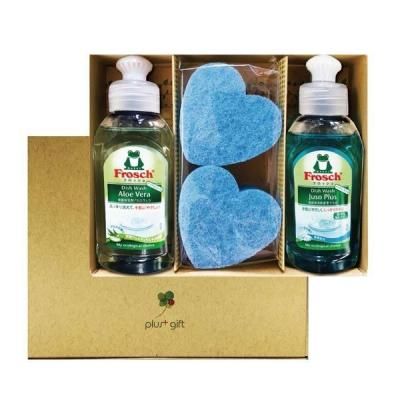 Υ٥ƥʤǿ͵Ρ ڹ񻺡ۣ󥮥եȡեå塡ƣƣȡ