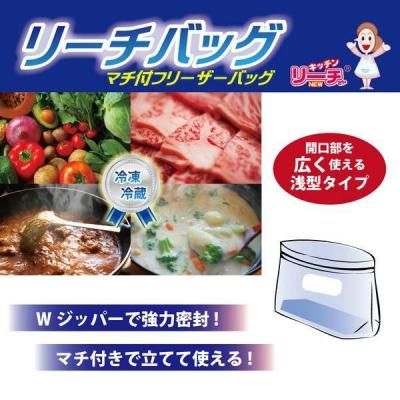 Υ٥ƥʤǿ͵Ρ ꡼Хåޥաӣ