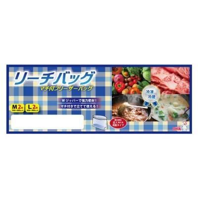 Υ٥ƥʤǿ͵Ρ ꡼Хåޥա̣ܣͣ