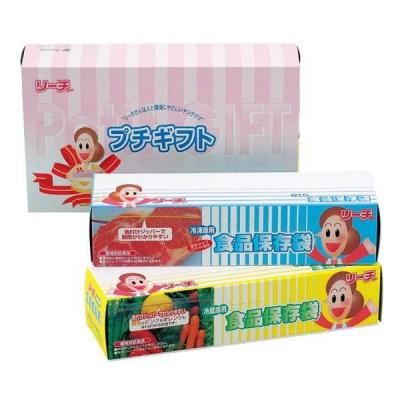 Υ٥ƥʤǿ͵Ρ ץեȡݣ