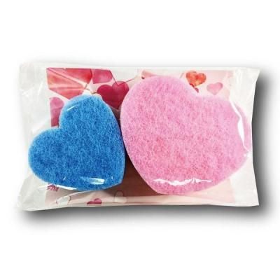 Υ٥ƥʤǿ͵Ρ ڹ񻺡ۥϡȤΥݥ󥸥åȡ