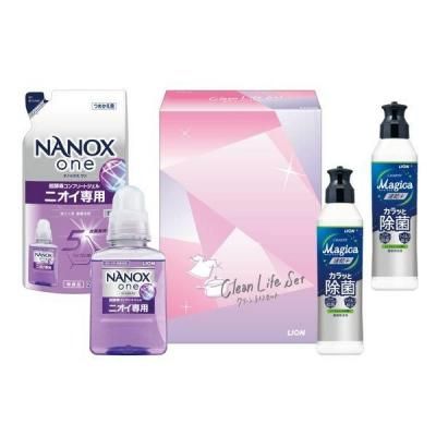 Υ٥ƥʤǿ͵Ρ ڹ񻺡ۥ饤󥯥꡼饤եåȣạ̃ӡݣġ