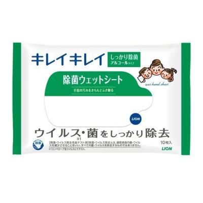 Υ٥ƥʤǿ͵Ρ ڹ񻺡ۥ쥤쥤ݡåȥȣ