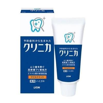 Υ٥ƥʤǿ͵Ρ ڹ񻺡ۥ˥ϥߥޥɥߥȡ