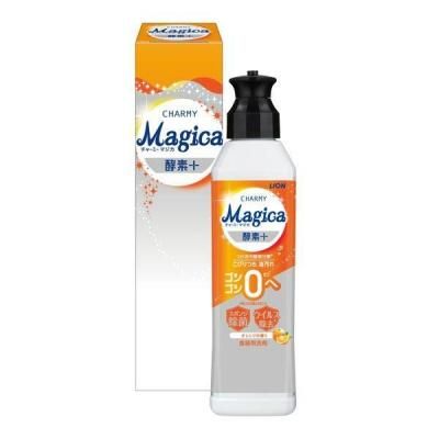 Υ٥ƥʤǿ͵Ρ ڹ񻺡ۥ㡼ߡޥǡܥե롼ƥ󥸤ιꡡȢ