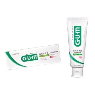 Υ٥ƥʤǿ͵Ρ ڹ񻺡ۣǣգ͡ǥ󥿥ڡȡ