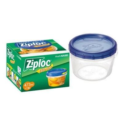 Υ٥ƥʤǿ͵Ρ åץå塼å졡ѡ