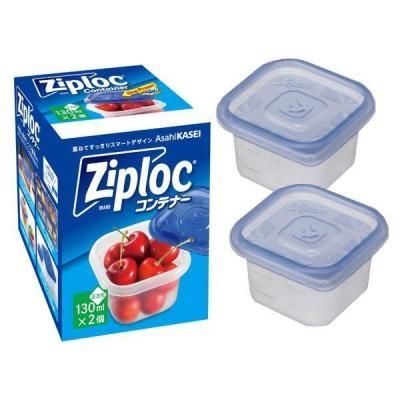 Υ٥ƥʤǿ͵Ρ åץåƥʡ졡ѡ