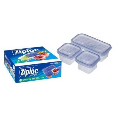 Υ٥ƥʤǿ͵Ρ åץåƥʡȡĥåȡѡ