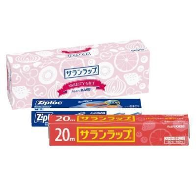 Υ٥ƥʤǿ͵Ρ ڹ񻺡ۥåץХ饨ƥեȣ