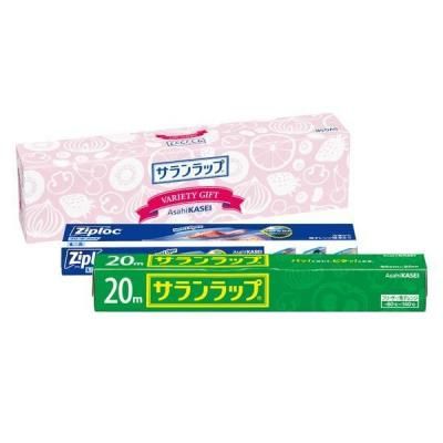 Υ٥ƥʤǿ͵Ρ ڹ񻺡ۥåץХ饨ƥեȣ