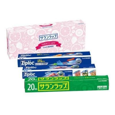 Υ٥ƥʤǿ͵Ρ ڹ񻺡ۥåץХ饨ƥեȣ