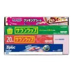 Υ٥ƥʤǿ͵Ρ ڹ񻺡ۥåץХ饨ƥեȣ