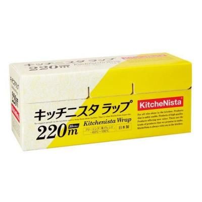 Υ٥ƥʤǿ͵Ρ ڹ񻺡ۥå˥åסߣ