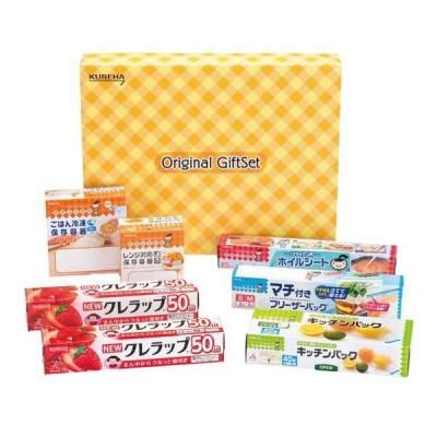 Υ٥ƥʤǿ͵Ρ ڹ񻺡ۥϥꥸʥ륮եȥåȣΣˣǡݣ