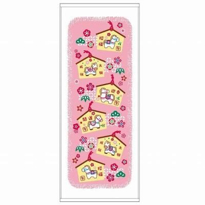 Υ٥ƥʤǿ͵Ρָǯ쥿룲6ϡOPP