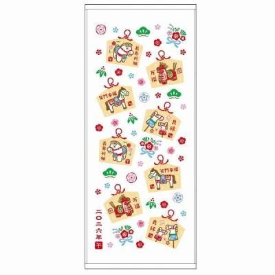 Υ٥ƥʤǿ͵Ρ֡ڹ񻺡۸ǯ쥿룲ǯظ١ϡOPP