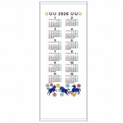 Υ٥ƥʤǿ͵Ρ֡ڹ񻺡۸ǯ쥿룲ǯظ١ƥOPP