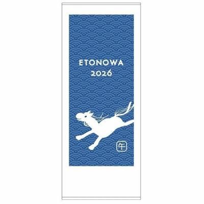 Υ٥ƥʤǿ͵Ρ֡ڹ񻺡۸ǯ쥿룲ǯظ١ţԣϣΣϣףġOPP