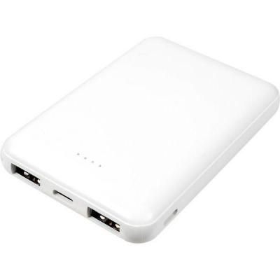 Υ٥ƥʤǿ͵Ρ ݥåȥХåƥ꡼ۥ磻ȡ