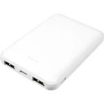 ¥Î¥Ù¥ë¥Æ¥£¡¦ÁÆÉʤǿ͵¤¤Î¡Ö ¥Ý¥±¥Ã¥È¥Ð¥Ã¥Æ¥ê¡¼£µ£°£°£°¡¿¥Û¥ï¥¤¥È¡×