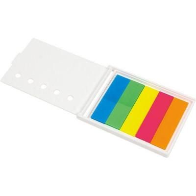 Υ٥ƥʤǿ͵Ρ եե󡿥ۥ磻ȡ