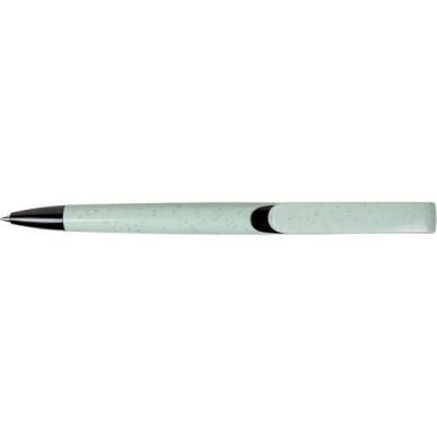 Υ٥ƥʤǿ͵Ρ Х֡磻ɥåץڥ󡿥꡼