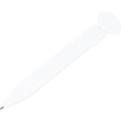 Υ٥ƥʤǿ͵Ρ ޥͥåȼեåȥڥ󡿥ۥ磻ȡ