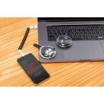 ¥Î¥Ù¥ë¥Æ¥£¡¦ÁÆÉʤǿ͵¤¤Î¡Ö ¥Þ¥ë¥Á½¼ÅÅ¥³¥¤¥ë¥±¡¼¥Ö¥ë¡¿¥Û¥ï¥¤¥È¡×