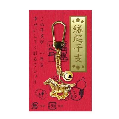 Υ٥ƥʤǿ͵Ρ֡ڹ񻺡桡ۥ᡿󡡱ﵯ٥դ