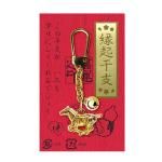 Υ٥ƥʤǿ͵Ρ֡ڹ񻺡桡ۥ᡿󡡱ﵯ٥դ