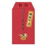 Υ٥ƥʤǿ͵Ρ֡ڹ񻺡ۤͤĤᡡꡡﵯ٥դ