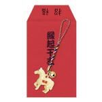 Υ٥ƥʤǿ͵Ρ֡ڹ񻺡ۥץ顡ᡡͤĤܥ꡼