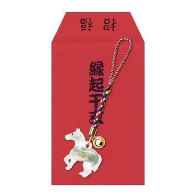 Υ٥ƥʤǿ͵Ρ֡ڹ񻺡ۥץ顡ᡡͤĤꥢ