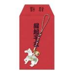 Υ٥ƥʤǿ͵Ρ֡ڹ񻺡ۥץ顡ᡡͤĤꥢ