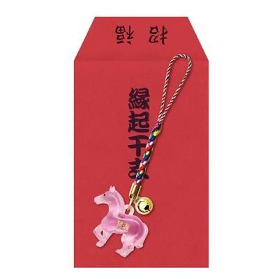 Υ٥ƥʤǿ͵Ρ֡ڹ񻺡ۥץ顡ᡡͤĤꥢԥ󥯡